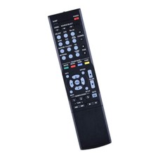 Telecomando di ricambio per