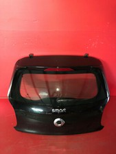 PORTELLONE COFANO LUNOTTO  POSTERIORE SMART 453