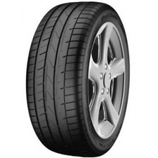 235/40 R17 94 W PETLAS - Velox