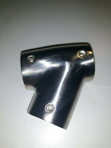 Supporto raccordo pulpito - raccordo,