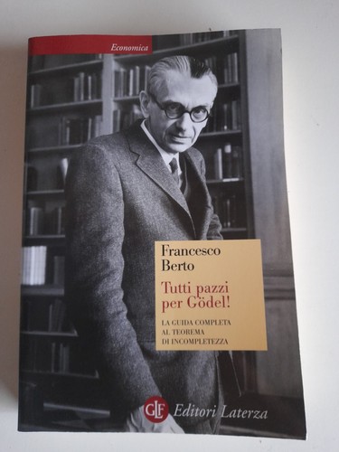 Tutti pazzi per