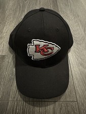 Kansas City KC Chiefs NFL GEHA