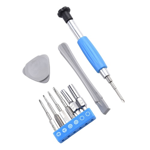 Strumenti riparazione di - di,