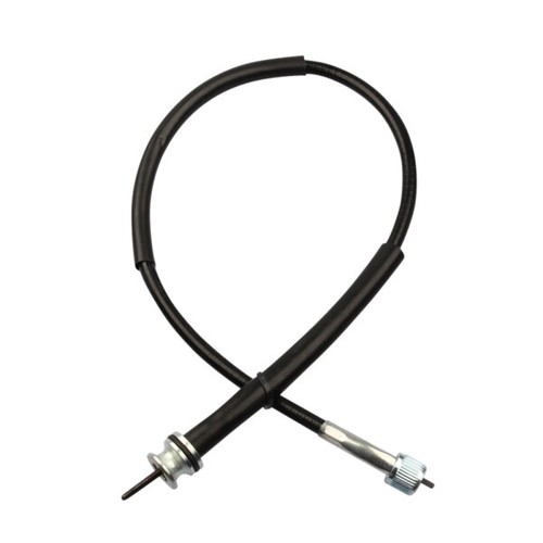 Pour yamaha 600 - pour,