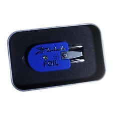 Segnapunti Spada Elettrica