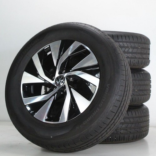Tiguan iii ct1 ruote estive - tiguan,