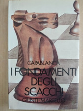 Libro fondamenti degli - i,