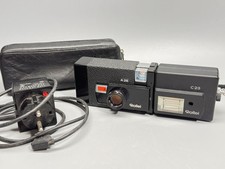 Rollei A26 3,5/40 mm