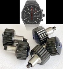 Porsche lemania 5100 astuccio - porsche,