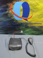 Kenwood NEXEDGE NX-800H-K