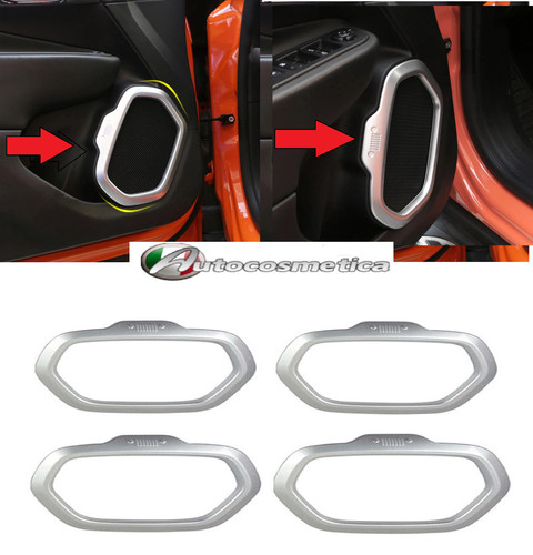 Set cornici contorno - 4,