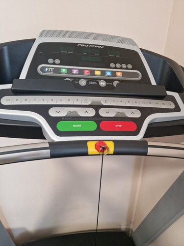 Tapis roulant pro - roulant,