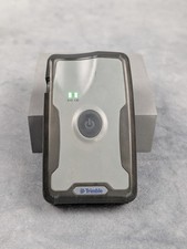 Trimble R1 Ricevitore GNSS