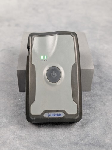 Trimble ricevitore gnss - r1,