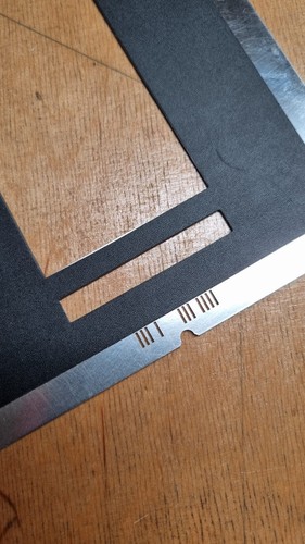 Imacon supporto flextight 6 - imacon,