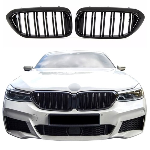 Griglie anteriore per - griglie, bmw