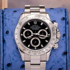 2006 Rolex Daytona Cosmograph