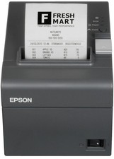 C31CB76012JN Epson FP‑90III