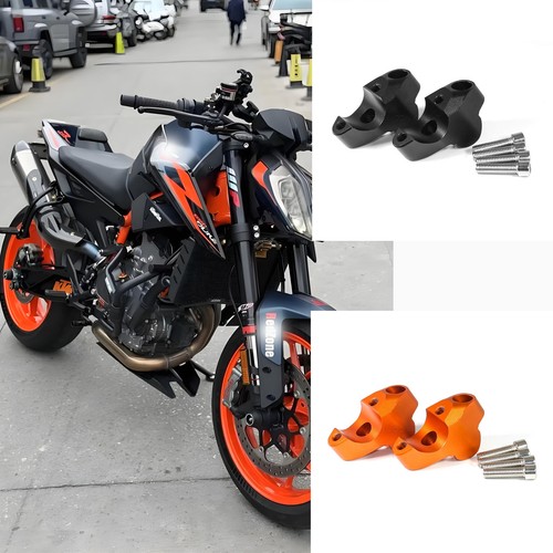 Per ktm duke 690 790 - per,