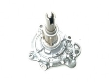 POMPA ACQUA WATER PUMP HONDA CB 650R 19-23 RH01E