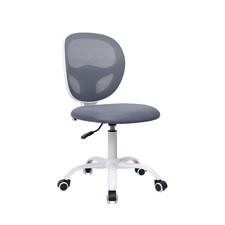 Sedia girevole CODIGORO