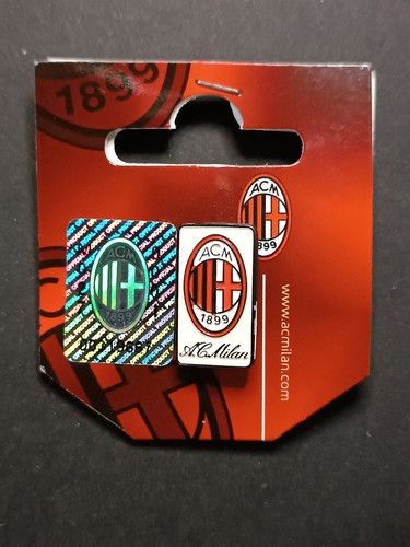Pins pin badge spilla - pin,