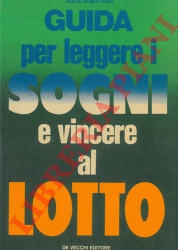 Albertario adele guida per - adele,