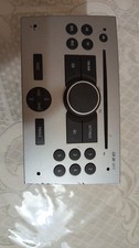 Stereo Opel Corsa C Originale