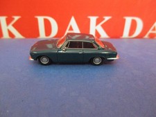 1/87 Modellino Auto Alfa Romeo