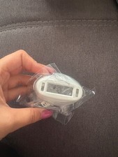Testina di precisione -