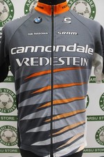 Maglia ciclismo bike