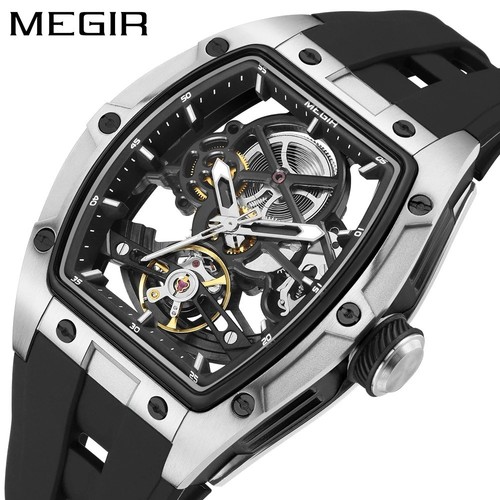 Megir moda tempo libero - megir,
