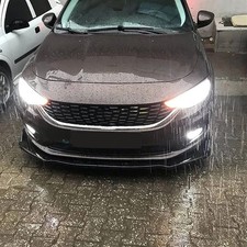 KIT LED LENTICOLARE NO ERRORE