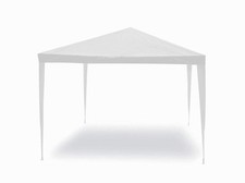 Linea Garden Friend Gazebo