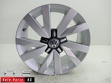 1 pezzo CERCHIO IN LEGA 16