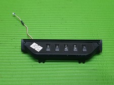 PULSANTE CHIAVE COMANDO