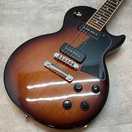 Gibson les paul special - special, 2012