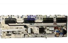 Scheda di alimentazione per