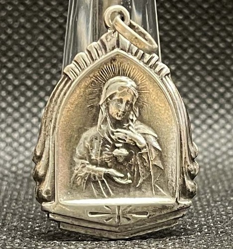 Meraviglioso antico sacro - meraviglioso,