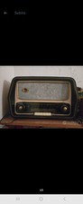 Antica Radio anni 50 MAGNADYME