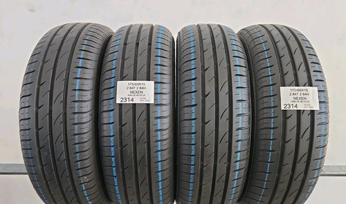 Usato gomme estive 175 65 - estive, 175/65