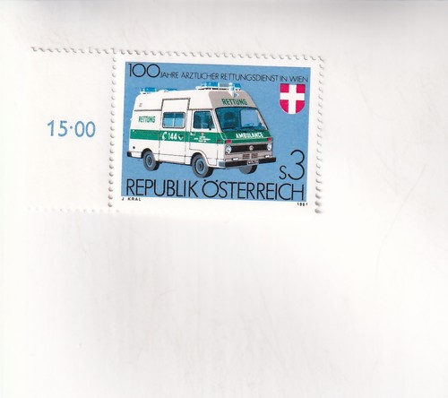 Francobollo austria - francobollo,