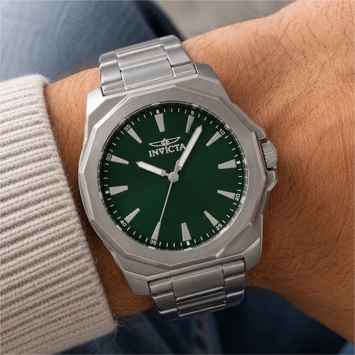 Orologio polso uomo - da,
