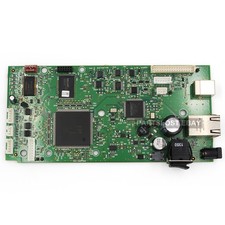 P1012845-022 Scheda logica