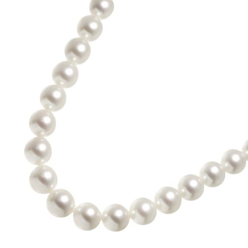 Collana tasaki akoya - tasaki,