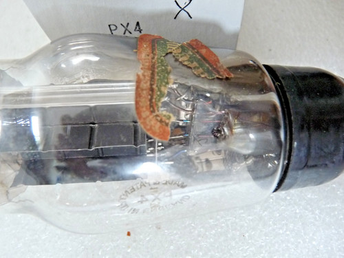 Marconi gec px4 con alette - con,