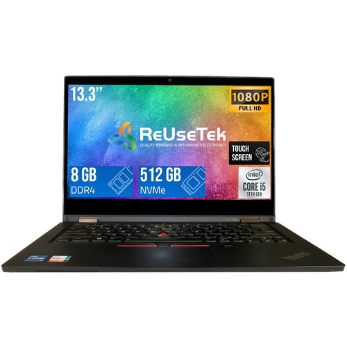 Lenovo thinkpad l13 - l13, gen