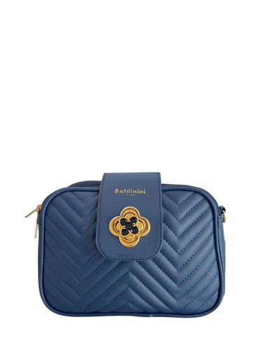 Borsa mano baldinini - a, trend