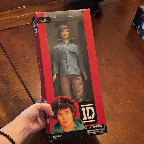 Bambola one direction - bambola,
