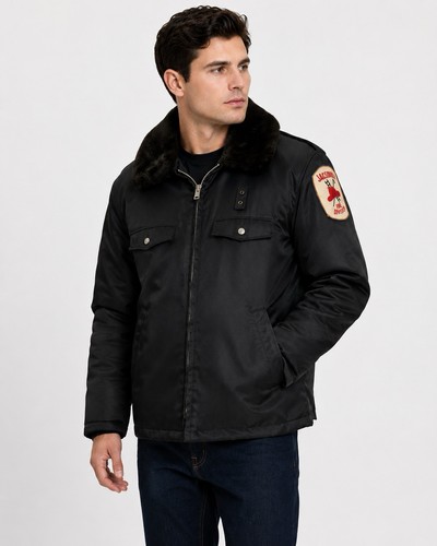 Blue blauer police security - police,
